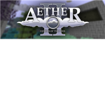 AetherClan