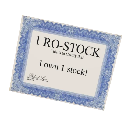 Item Thumbnail
