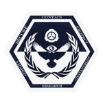 [ ARC : Conglomerate of Intelligence ]