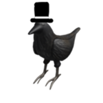 Da_Crows