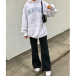 mars thrifted <3