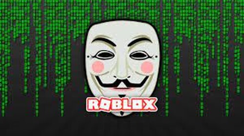 Script Testing (For Exploits)