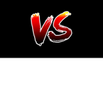 PokeBlox VS