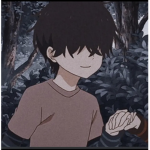 EDUARDO IS OFFLINE