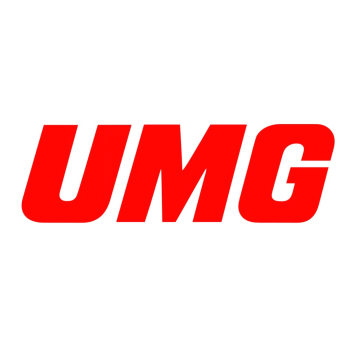 Untitled Mixed Martial Arts Game 