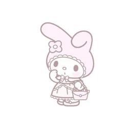 ♡ icon