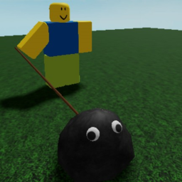 Pet Rocks