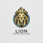 Lion Architects & Solutions