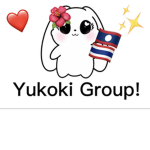 Yukoki Group!