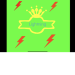 Lightning-group