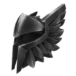 Roblox entity thumbnail