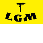 Los Guerreros Mortales