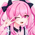 Miyume