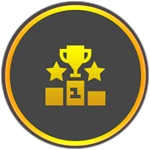 Game Badge Thumbnail