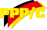 People Progressive Party Civic