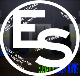 Elevator Simulator