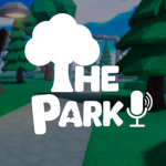 The Park Voice