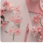 { Lovely’s }