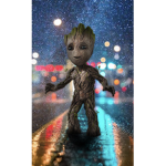 MARVEL,STUDIOS