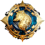 Aurcaniumุ