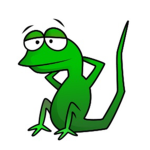 Lizzard Group