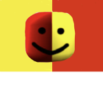 The Real Noob Brothers