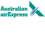Australian airExpress
