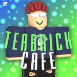 TeaBrick