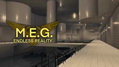 Game Place Thumbnail