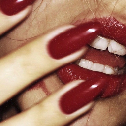 ꒰ 🍒 ꒱