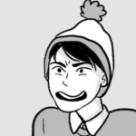 heartstopper is life