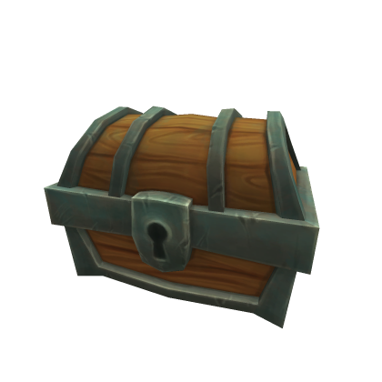 Chest