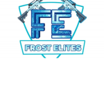 FrostElites