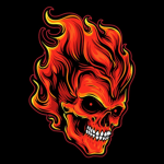 Riot-Wrestling Revolution