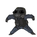 roblos horror