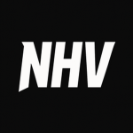 NHV Games