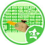 Robux Blitz!