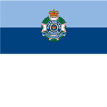 QPS | Criminal Investigation Branch