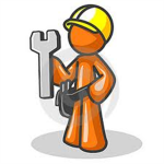 The Mega Builders Of Roblox