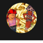 RamenSisterz Squad