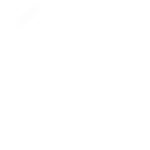 CHEMICAL Z/OPERATION A DESTROYERS!