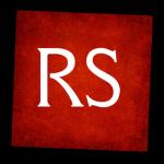 RShift Studios
