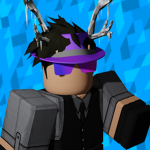 The Cool Boi Gang