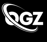 SBMR: OGZ #CourtlandT