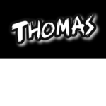 Thomas's Kool Club