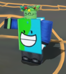 -RADICAL ROBLOXIANS-