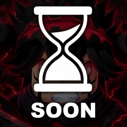 Before game thumbnail