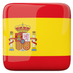 The Great Spanish Infantry