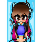 LiceGamer64's group :P