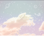 Xero's Sanctuary